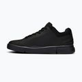 Women's shoes On The Roger Advantage black 8