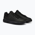 Women's shoes On The Roger Advantage black 9