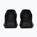Women's shoes On The Roger Advantage black 10