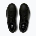Women's shoes On The Roger Advantage black 11
