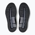Women's shoes On The Roger Advantage black 12