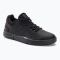 Women's shoes On The Roger Advantage black