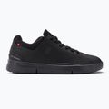 Women's shoes On The Roger Advantage black 2