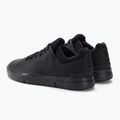 Women's shoes On The Roger Advantage black 3