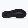 Women's shoes On The Roger Advantage black 5