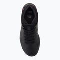 Women's shoes On The Roger Advantage black 6