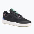Women's shoes On The Roger Spin black/indigo