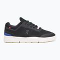 Women's shoes On The Roger Spin black/indigo 2