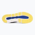 Women's shoes On The Roger Spin black/indigo 4