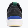 Women's shoes On The Roger Spin black/indigo 6