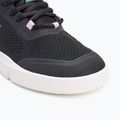 Women's shoes On The Roger Spin black/indigo 7