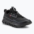 Women's running shoes On Cloudaway black