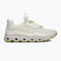 Women's On Cloudaway ice/glacier running shoes 8