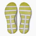 Women's On Cloudaway ice/glacier running shoes 12