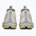 Women's On Cloudaway ice/glacier running shoes 13