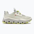 Women's On Cloudaway ice/glacier running shoes 2