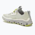 Women's On Cloudaway ice/glacier running shoes 3