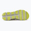 Women's On Cloudaway ice/glacier running shoes 4