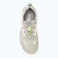 Women's On Cloudaway ice/glacier running shoes 5