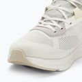 Women's On Running Cloudrift undyed-white/frost shoes 8