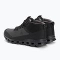 Men's trekking boots On Cloudroam Waterproof black/eclipse 3