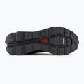 Men's trekking boots On Cloudroam Waterproof black/eclipse 5
