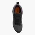 Men's trekking boots On Cloudroam Waterproof black/eclipse 6