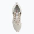 Men's trekking boots On Cloudroam Waterproof ice/flare 6
