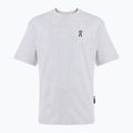 Men's On Club T shirt crater