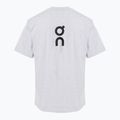 Men's On Club T shirt crater 2