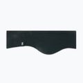 On Lumos headband black