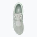 Men's On Running Cloud 5 glacier/glacier running shoes 5