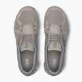 Men's running shoes On Running Cloud 5 grey 13