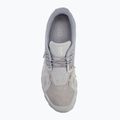 Men's running shoes On Running Cloud 5 grey 5