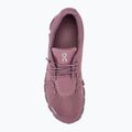 Women's running shoes On Cloud 5 fig/quartz 5
