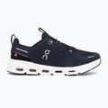 On Cloud Sky shoes midnight/black 2