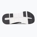 On Cloud Sky shoes midnight/black 4