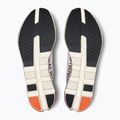 Men's On Cloudboom Echo 3 white/flame running shoes 13