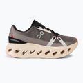 Men's On Cloudeclipse fade/sand running shoes 2