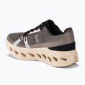 Men's On Cloudeclipse fade/sand running shoes 3