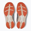 Women's On Cloudeclipse fade/sand running shoes 12
