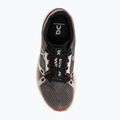 Women's On Cloudeclipse fade/sand running shoes 5