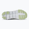 Men's On Cloudflow 4 zest/frost running shoes 4