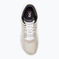 Men's On Cloudflow 4 zest/frost running shoes 5