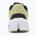 Men's On Cloudflow 4 zest/frost running shoes 6