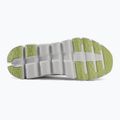 Women's On Cloudflow 4 zest/frost running shoes 4