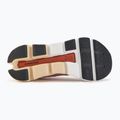Women's On Running Cloudflyer 4 dustrose/sand running shoes 4