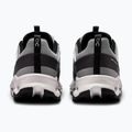 Men's hiking boots On Cloudhorizon alloy/frost 11