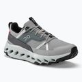 Men's hiking boots On Cloudhorizon alloy/frost