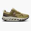 Men's On Cloudhorizon safari/ice hiking boots 9
